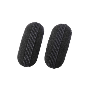 头发蓬松神器头顶增高蓬蓬垫发根高颅顶垫发夹子头饰女发卡发片夹