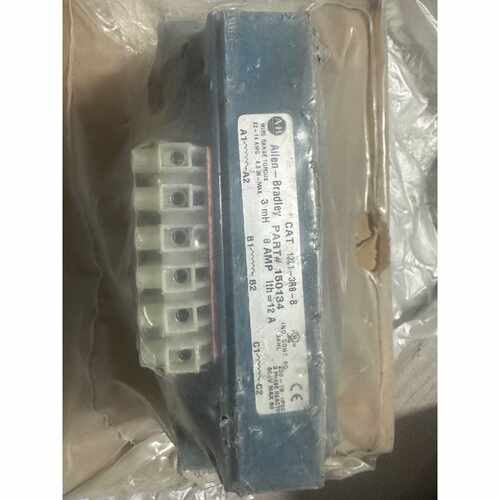 溢价-AB电抗器1321-3R8-B，，！型号