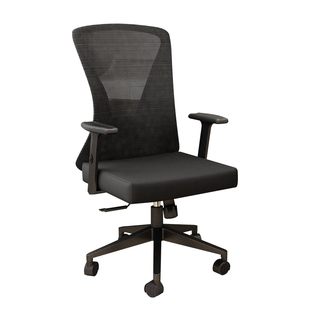 人体工学椅电脑椅子办公椅家用舒适久坐学习靠背椅学生转椅电竞椅