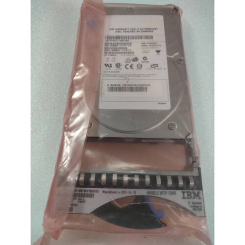 议价IBM DS6800 DS6000 22R1559 22R9可维修
