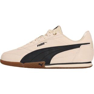 滔搏puma彪马女鞋Bella经典时尚百搭运动休闲鞋40267302