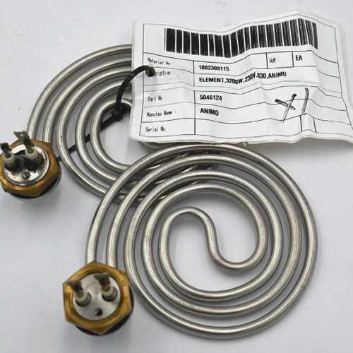 ANIMO 5046124 HEATING ELEMENT 3200W  230V