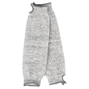 多用途防割护臂袖套防划伤防砍防切割护肘护腕户外野营玻璃厂专用