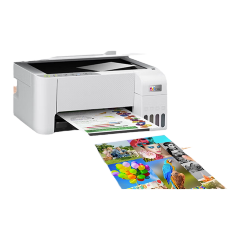 DAT适用佳能PRO300墨盒兼容佳能image PROGRAF PRO 300墨水盒 PRO300 A3+幅面喷墨照片打印机PFI-300MBK墨盒
