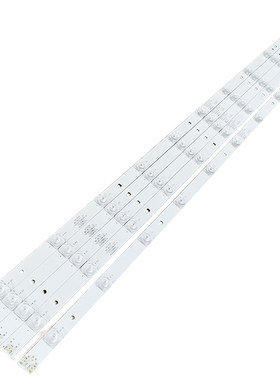 G43Y灯条LED43D10A-ZC14FG-01