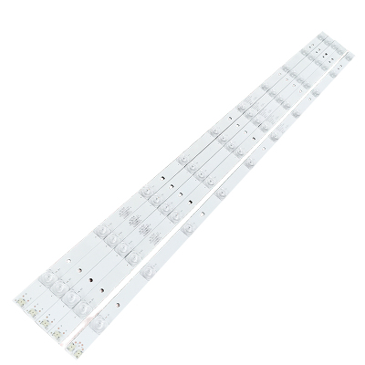 G43Y灯条LED43D10A-ZC14FG-01