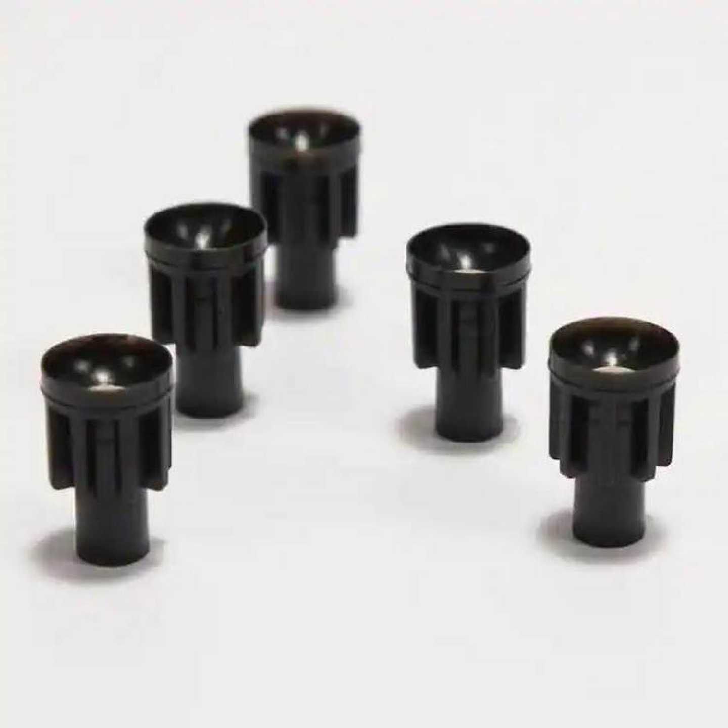 议价国产替代赛默飞038009过滤瓶盖,适用于5mL AS-DV塑料瓶,250