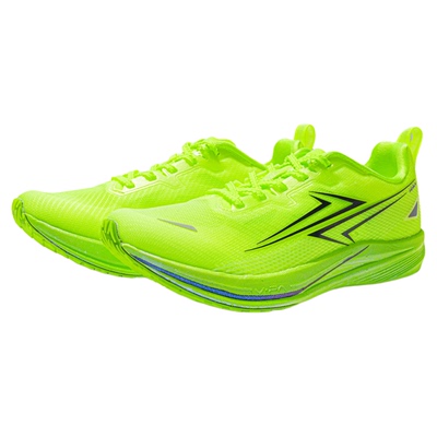 威量【北体同款】炽速2.0SP短跑竞速碳板跑鞋跳远体育生考试比赛