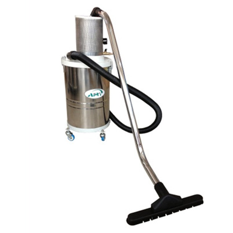 供应直销气动无尘室吸尘器 AS-CR60洁净室专用吸尘机,五金/工具,工业吸尘器/除尘器,淘宝优惠券,粉丝福利购,淘宝优惠卷