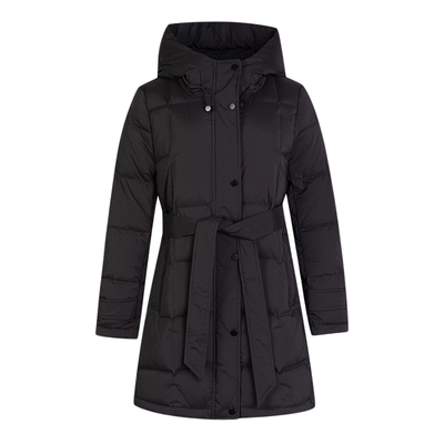 羽绒服CONATUS/珂尼蒂思