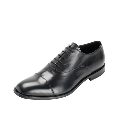 意大利皮鞋ESTATE商务