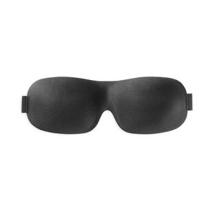 德国安耳悠3d遮光眼罩睡眠专用女士午休旅行睡觉轻薄立体不勒耳男