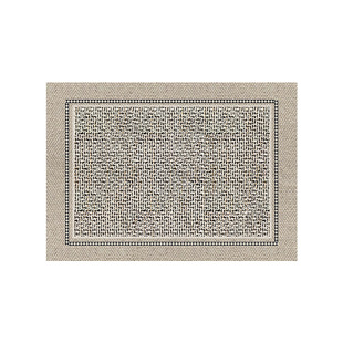 书房地毯卧室电脑椅地垫转椅电竞房专用中古风书桌下化妆学习椅垫