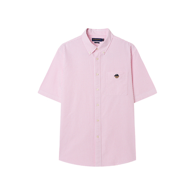 TeenieWeenie小熊男装衬衫