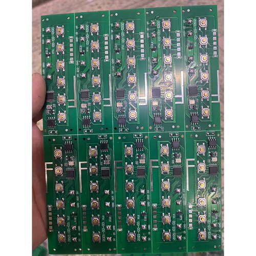 【议价-可维修】ST17H66B /均有货