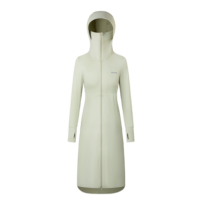 outdoorproducts女士针织防晒衣