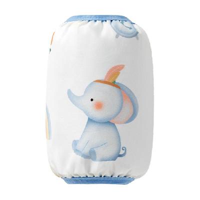 贝肽斯袖套速干速吸包邮