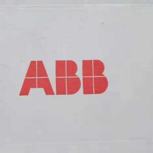 议价全新现货AFPS-01C原装正品ABB变频器风机电源板实拍实价质保