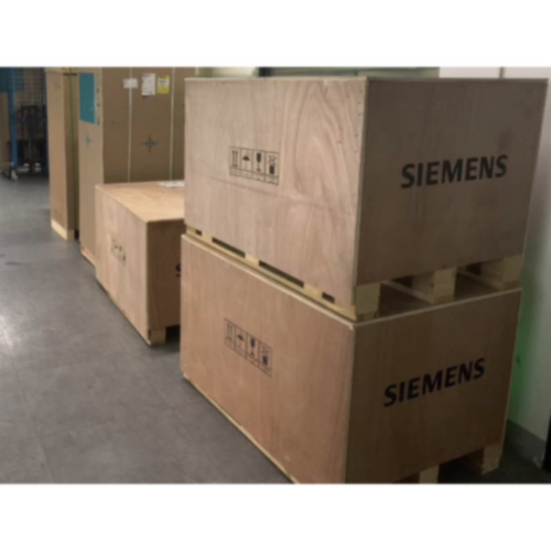 议价6SL3353-1AE41-2DA1西门子原装全新变频器6SL3353-1AE41-2DA1