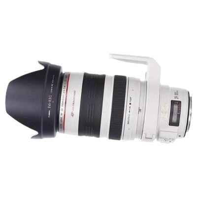 佳能28-300远射长焦镜头全画幅