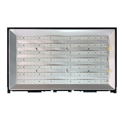 适用TCLL32F3350E背光灯条全新