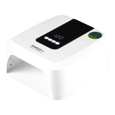 光疗机美甲灯SNRQI/赛迩齐