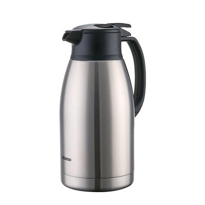 象印居家办公大容量手提壶HT19C