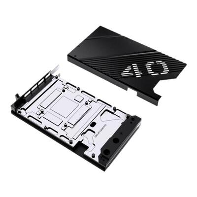 显卡水冷头RTX3090TIFEGRANZON