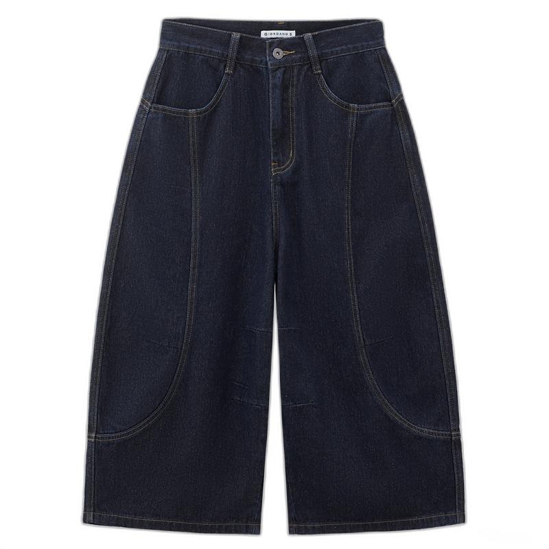 Giordano߷ֿ㻡ƹţп152.91Ԫ