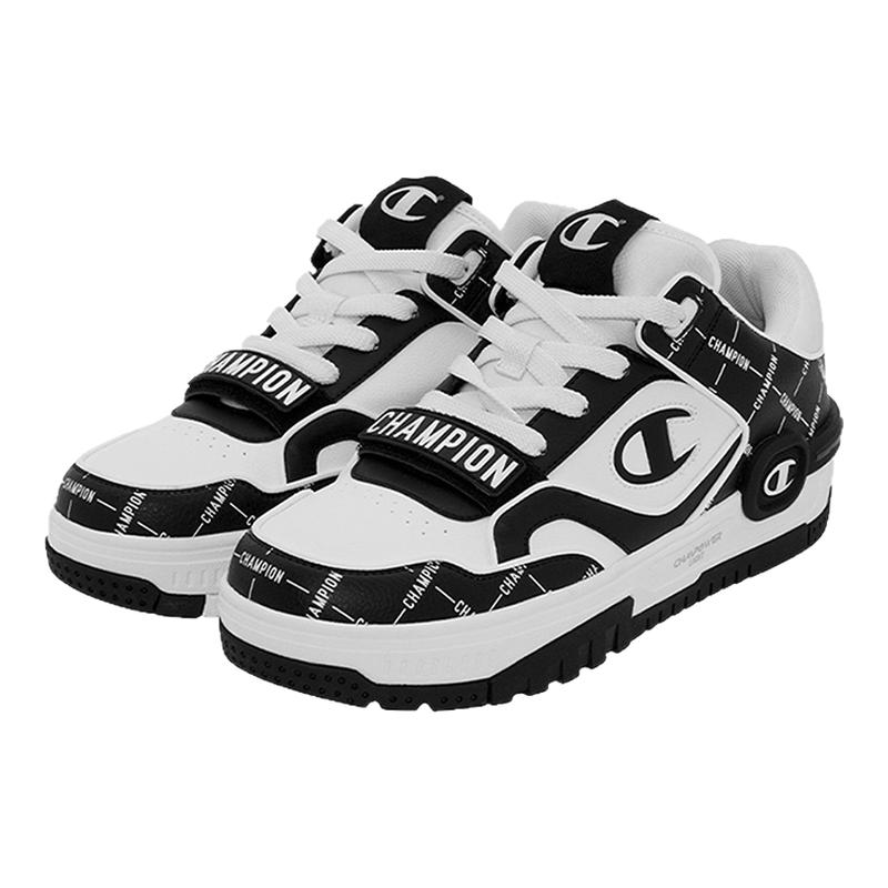 Champion冠军学霸鞋休闲鞋