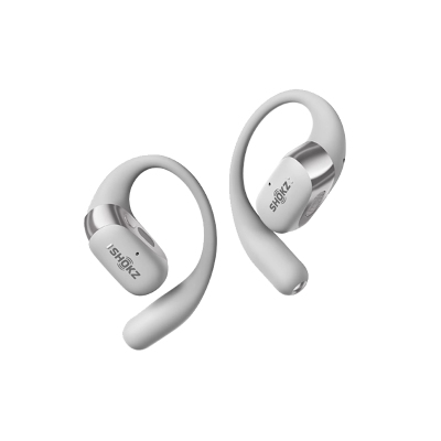 韶音T921耳机官方正品质保一年