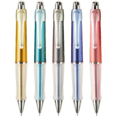 学生考试用防疲劳练字啫喱笔官方