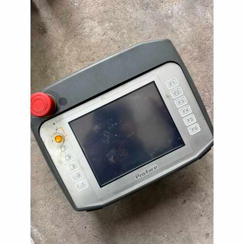 【请询价】Proface普洛菲斯AGP3310HS1D24RE