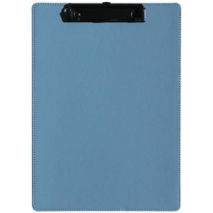 文件夹子a4文件夹硬壳皮质商务学生挂式会议办公室合同文件板夹a4写字板夹垫板办公学生用多功能试卷加厚定制