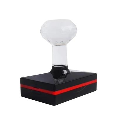 定做姓名电话订刻字章定制包邮