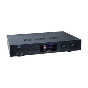 天逸AT-2180 5.1声道家庭影院功放机AT-2300 AT-2000 11.2 全景声