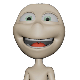 Maya影视动画制作教程动作绑定零基础入门动画师玛雅表情动画渲染