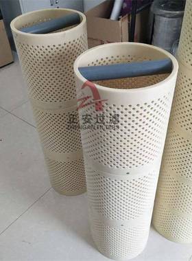 替代阿米亚德滤网AF208E 自清洗过滤器不锈钢316滤网AF816PR 厂家