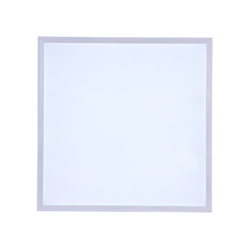 集成吊顶60x60led平板灯