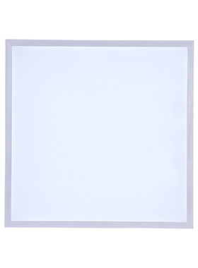 集成吊顶60x60led平板灯