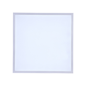 集成吊顶60x60led平板灯