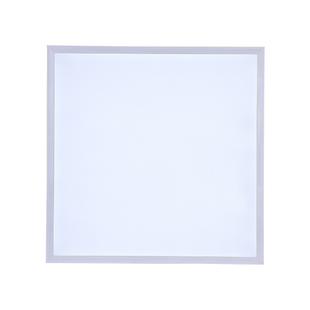 集成吊顶600x600led平板灯60x60LED面板灯铝扣板石膏矿棉板工程灯