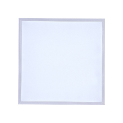 集成吊顶60x60led平板灯