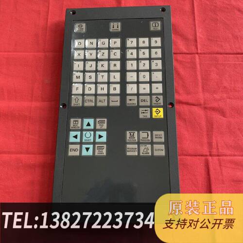 原装正品802D数控6FC53030DT121AA现货议价
