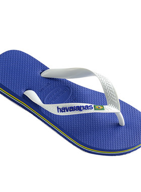 Havaianas哈瓦那男女维纳人字拖