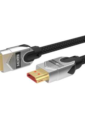 秋叶原q603u升级版hdmi高清