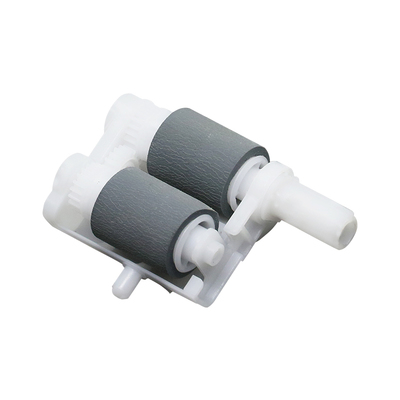 适用富士施乐P225d搓纸轮P265dw M225Z P268B M228B M268Z P228DW