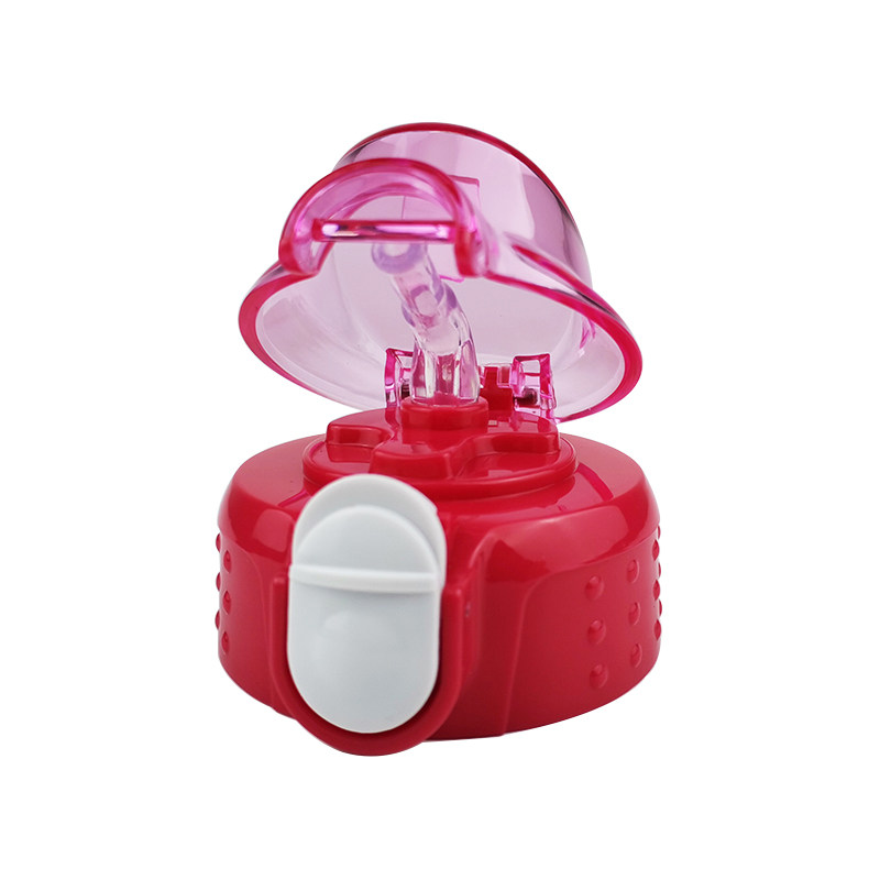babycare配件原装正品水杯