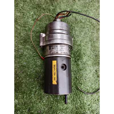 Zellwer Analytics红外气体探测器 210询价