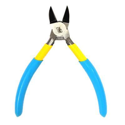 迷你电子剪钳线路板维修工